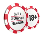 Responsible-Gambling mostbet-resmi-giriis.ink